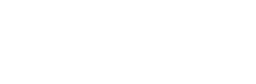 KIRA Technical School 美容技術力向上スクール